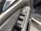 2023 Buick Enclave Essence AWD