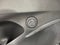 2023 Buick Enclave Essence AWD