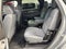 2023 Buick Enclave Essence AWD