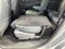 2023 Buick Enclave Essence AWD