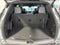 2023 Buick Enclave Essence AWD