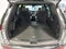 2023 Buick Enclave Essence AWD
