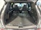 2023 Buick Enclave Essence AWD