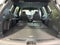 2023 Buick Enclave Essence AWD