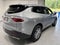 2023 Buick Enclave Essence AWD