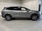 2023 Buick Enclave Essence AWD