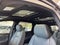 2023 Buick Enclave Essence AWD