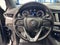 2023 Buick Enclave Essence AWD
