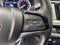 2023 Buick Enclave Essence AWD