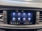 2023 Buick Enclave Essence AWD