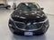 2023 Buick Enclave Essence AWD