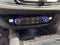 2023 Buick Enclave Essence AWD