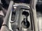2023 Buick Enclave Essence AWD