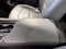 2023 Buick Enclave Essence AWD