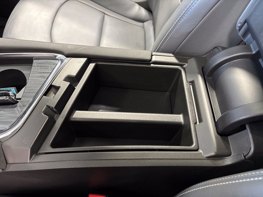 2023 Buick Enclave Essence AWD