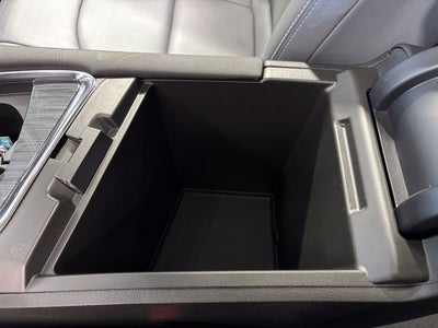 2023 Buick Enclave Essence AWD