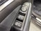 2023 Buick Enclave Essence AWD