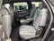 2023 Buick Enclave Essence AWD