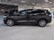 2023 Buick Enclave Essence AWD