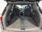 2023 Buick Enclave Essence AWD