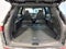 2023 Buick Enclave Essence AWD