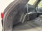 2023 Buick Enclave Essence AWD
