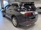 2023 Buick Enclave Essence AWD