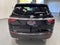 2023 Buick Enclave Essence AWD