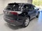 2023 Buick Enclave Essence AWD