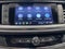2023 Buick Enclave Essence AWD