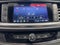 2023 Buick Enclave Essence AWD