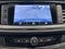2023 Buick Enclave Essence AWD