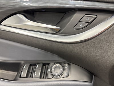 2023 Buick Enclave Essence AWD