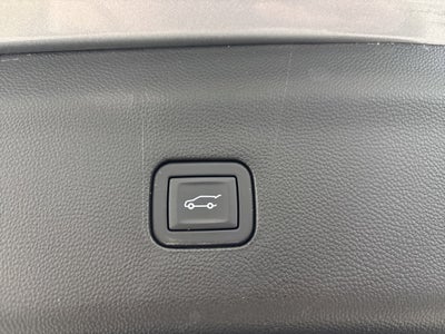 2023 Buick Enclave Essence AWD