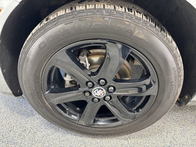 2023 Buick Enclave Essence AWD