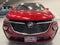 2023 Buick Enclave Essence AWD