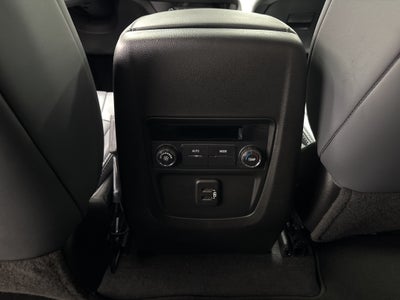 2023 Buick Enclave Essence AWD