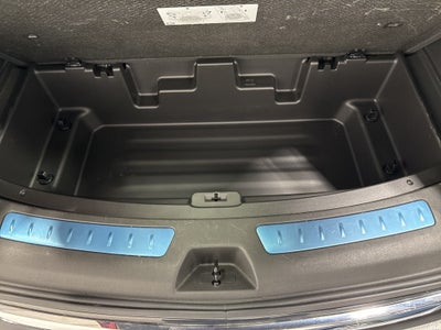 2023 Buick Enclave Essence AWD