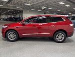 2023 Buick Enclave Essence AWD