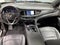 2023 Buick Enclave Essence AWD