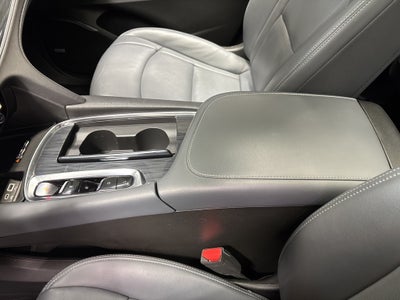 2023 Buick Enclave Essence AWD
