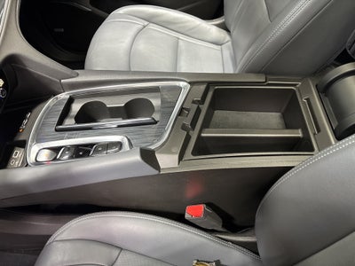 2023 Buick Enclave Essence AWD