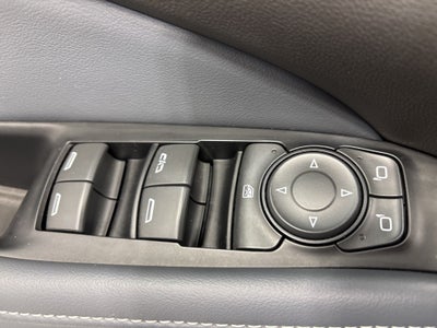 2023 Buick Enclave Essence AWD