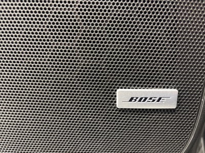 2023 Buick Enclave Essence AWD