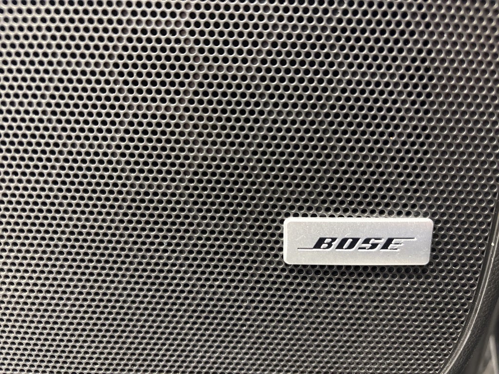 2023 Buick Enclave Essence AWD