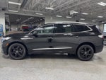 2023 Buick Enclave Essence AWD