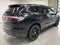 2023 Buick Enclave Essence AWD