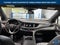 2023 Buick Enclave Essence AWD