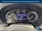 2023 Buick Enclave Essence AWD