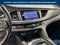 2023 Buick Enclave Essence AWD